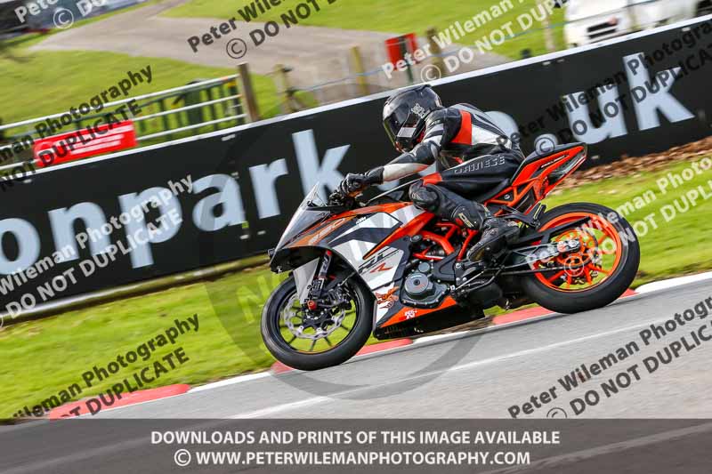 Oulton Park 21st March 2020;PJ Motorsport Photography 2020;anglesey;brands hatch;cadwell park;croft;donington park;enduro digital images;event digital images;eventdigitalimages;mallory;no limits;oulton park;peter wileman photography;racing digital images;silverstone;snetterton;trackday digital images;trackday photos;vmcc banbury run;welsh 2 day enduro